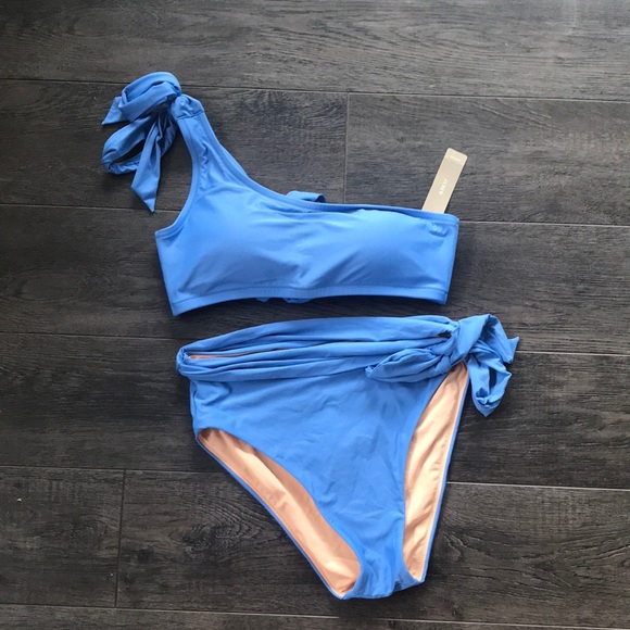 J. Crew Other - NWT J Crew bikini 👙